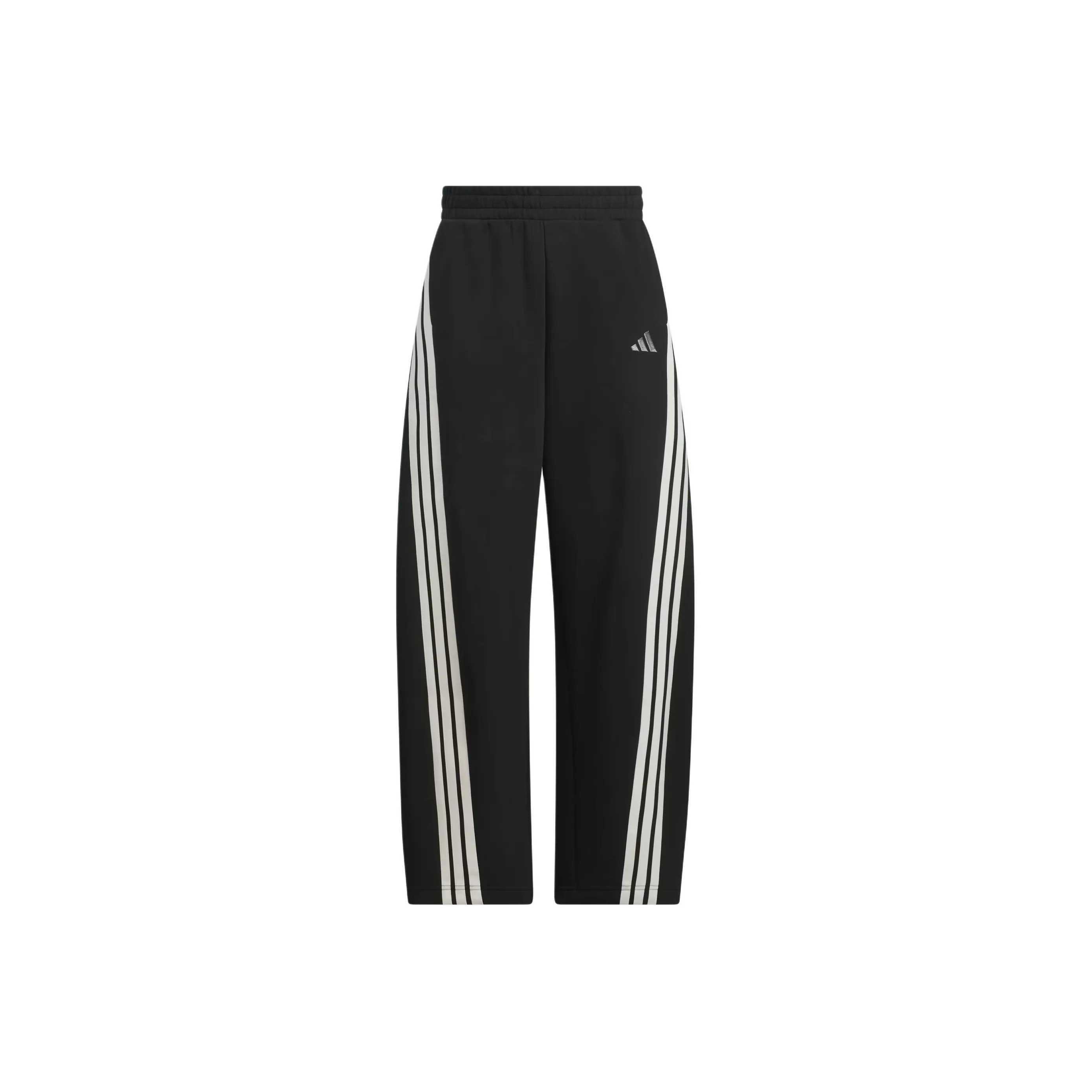 Adidas STORY DOUBLE KNIT BANANA PANT Casual Pants Women's