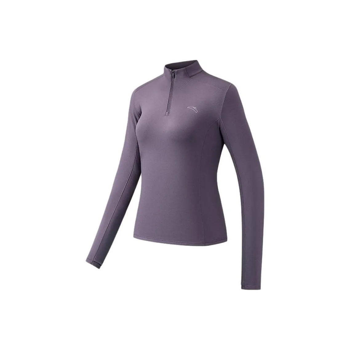 ANTA Running Collection Т-рубашка Женская