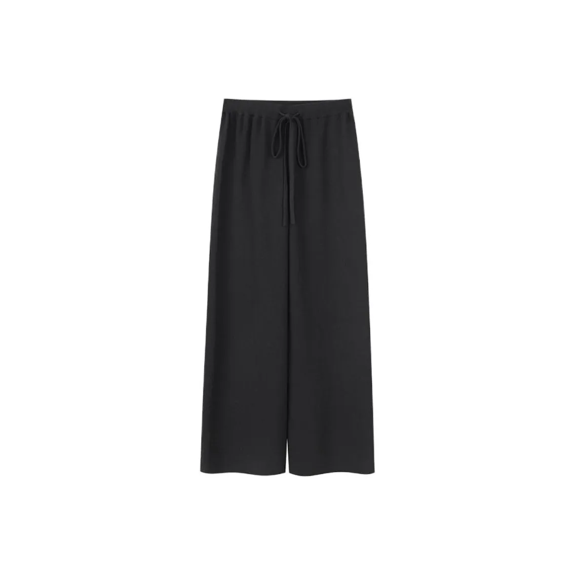 NINE WEST Женские Повседневные Брюки