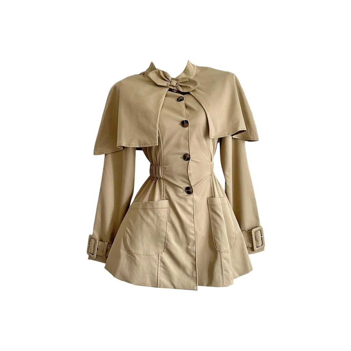 TSKIU Женские Комплекты с Юбкой