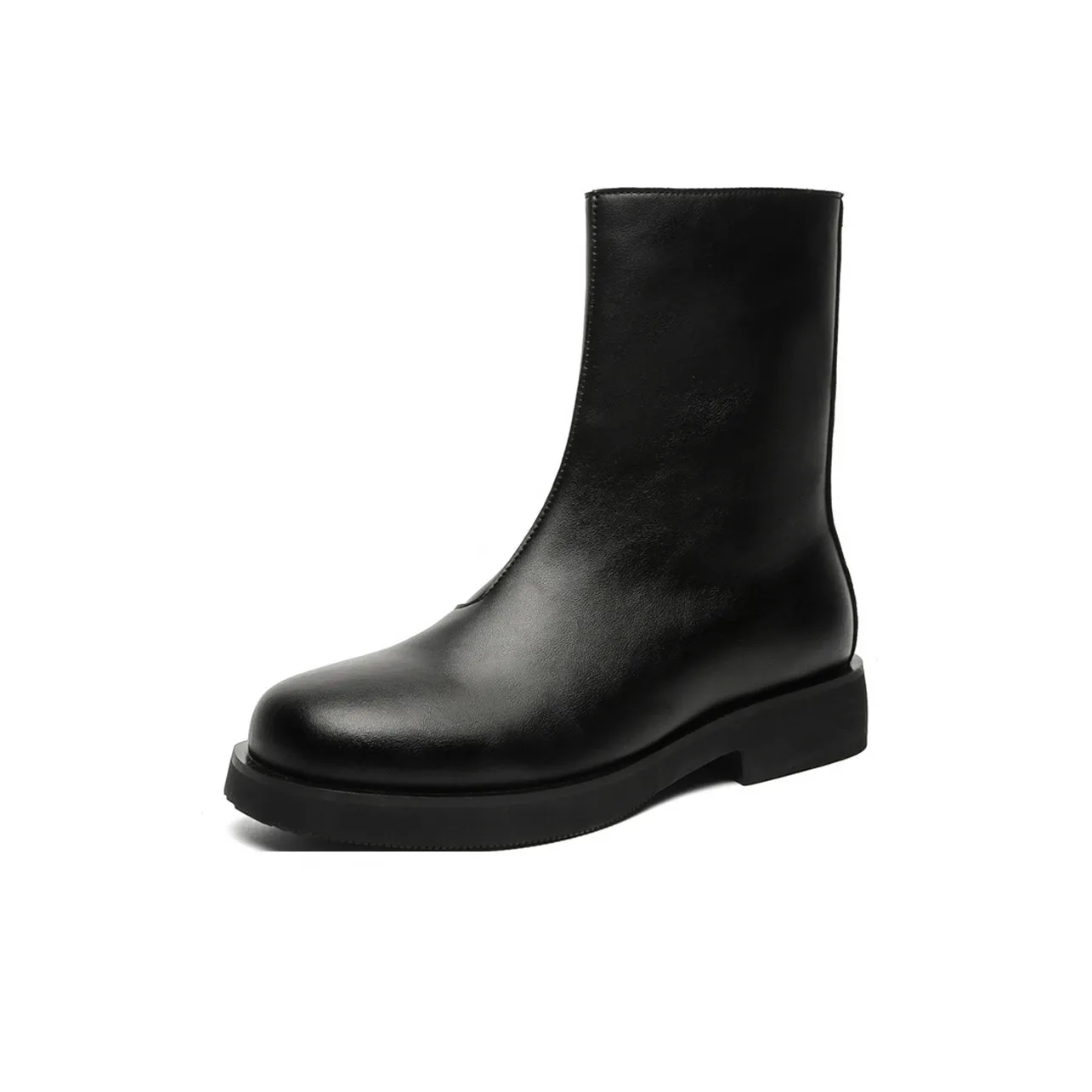 Lanza Martin Boots Мужской