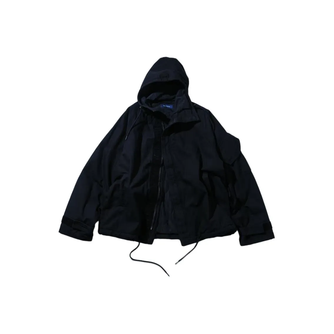 Nautica Fw25 Куртки и Пальто Мужской