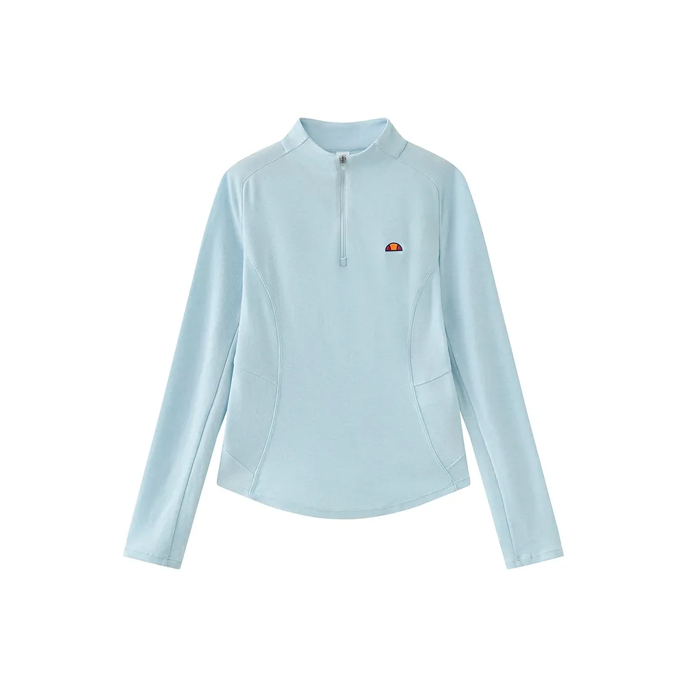 Ellesse Женские T-рубашки