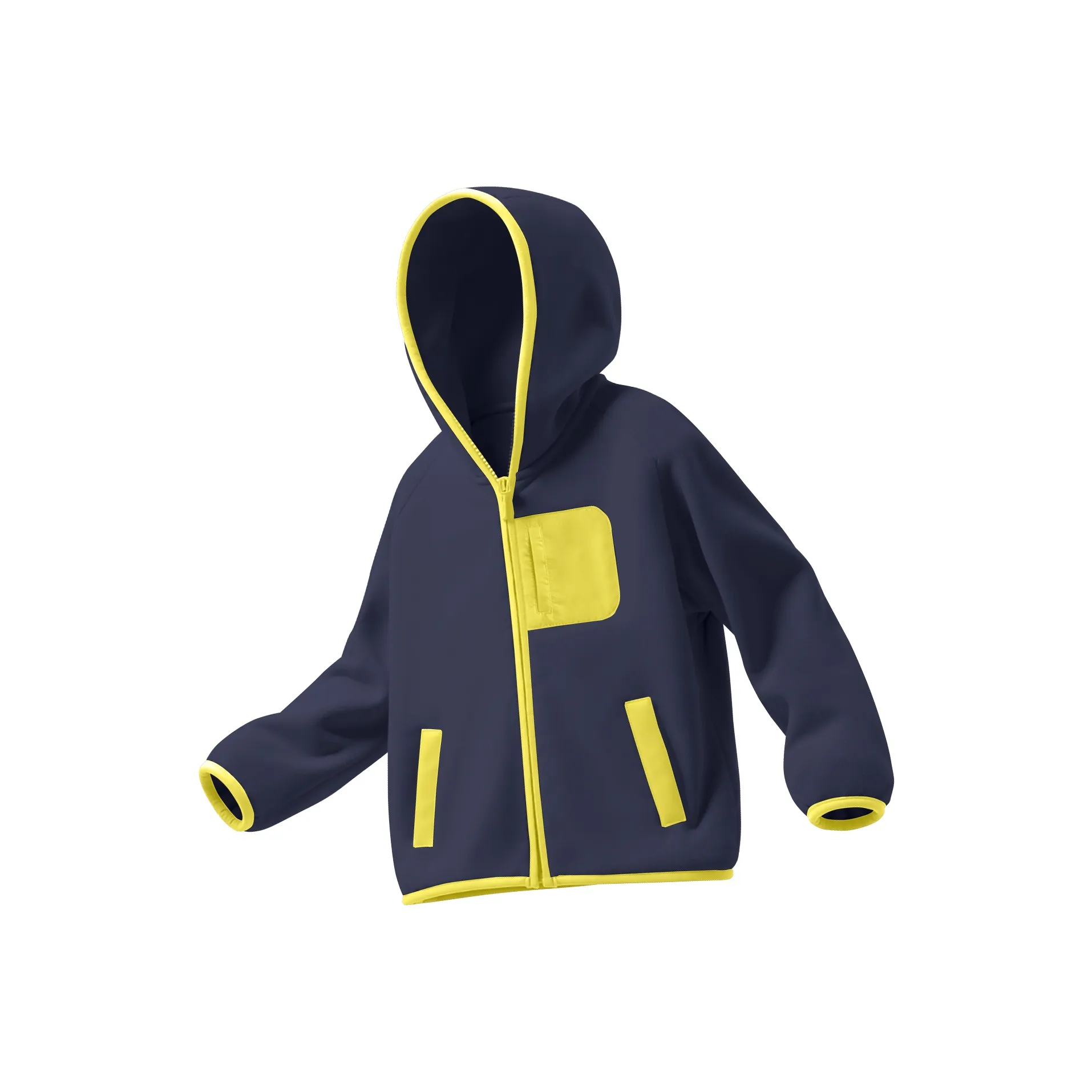 Disney Детские Флисовые Свитшоты