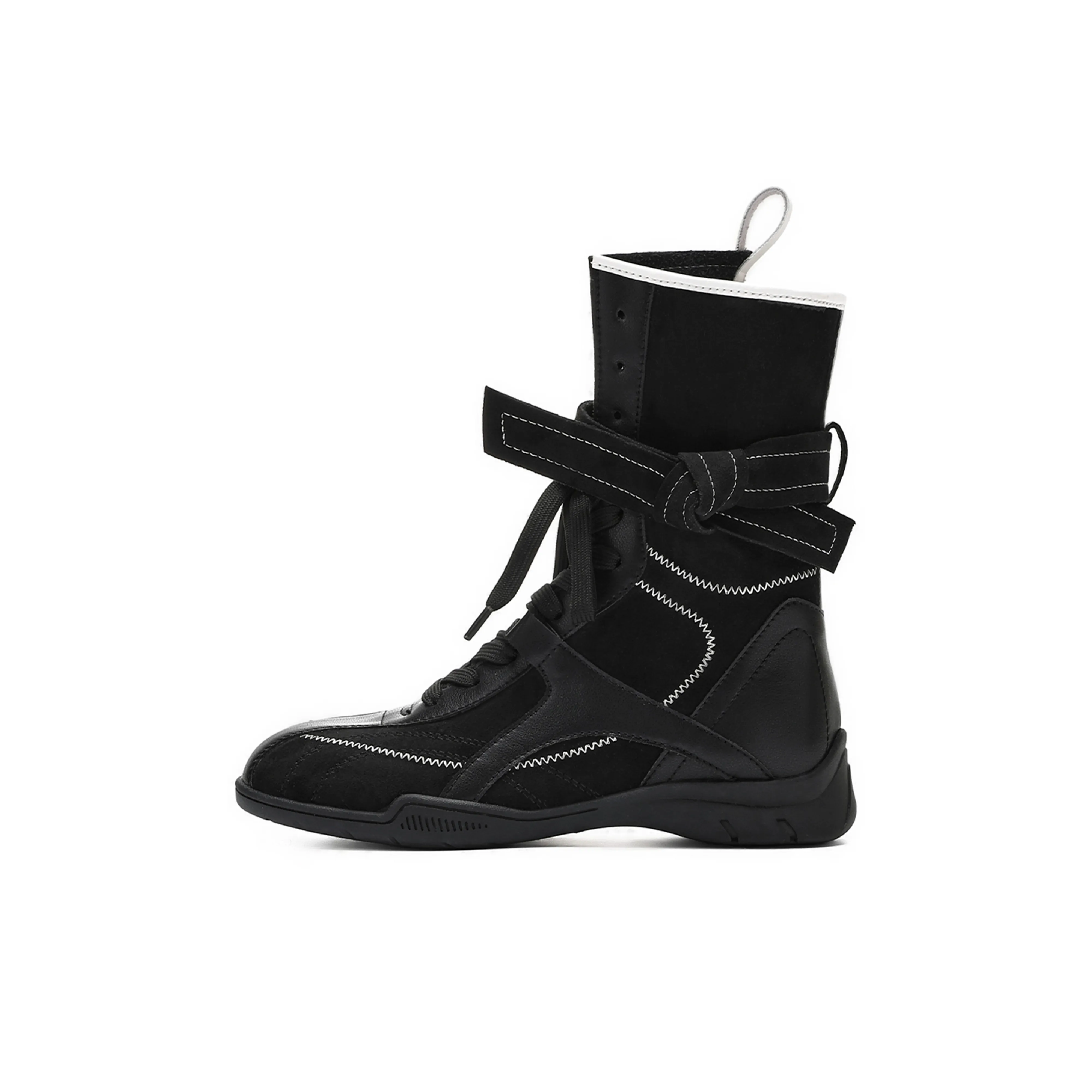 Hotwind Женские ботильоны