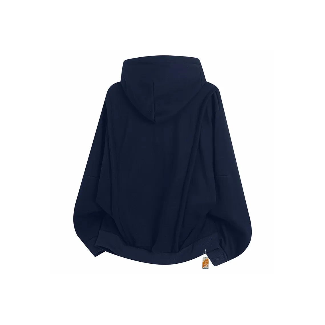 Nordic Raiders Толстовка Унисекс