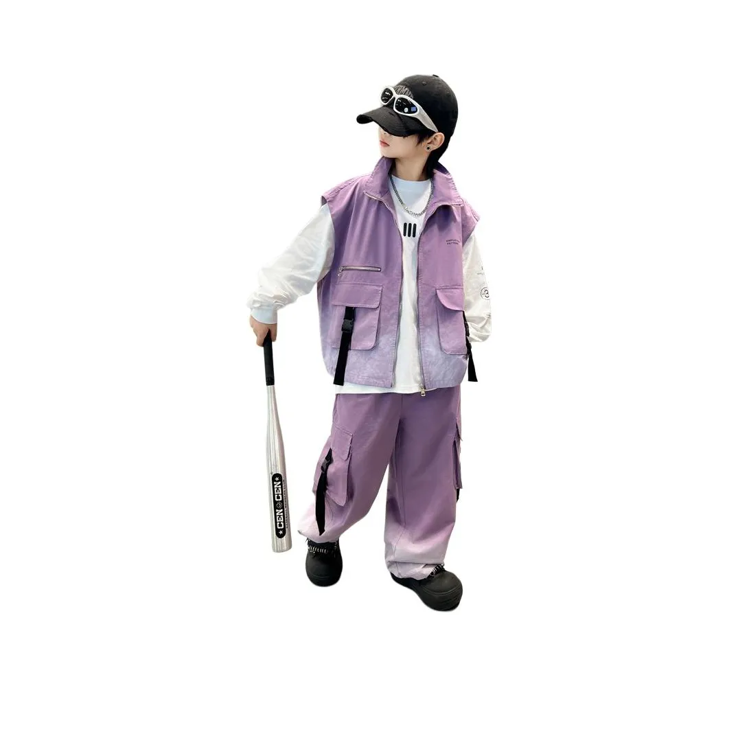 MY LITTLE PONY Повседневная спортивная одежда