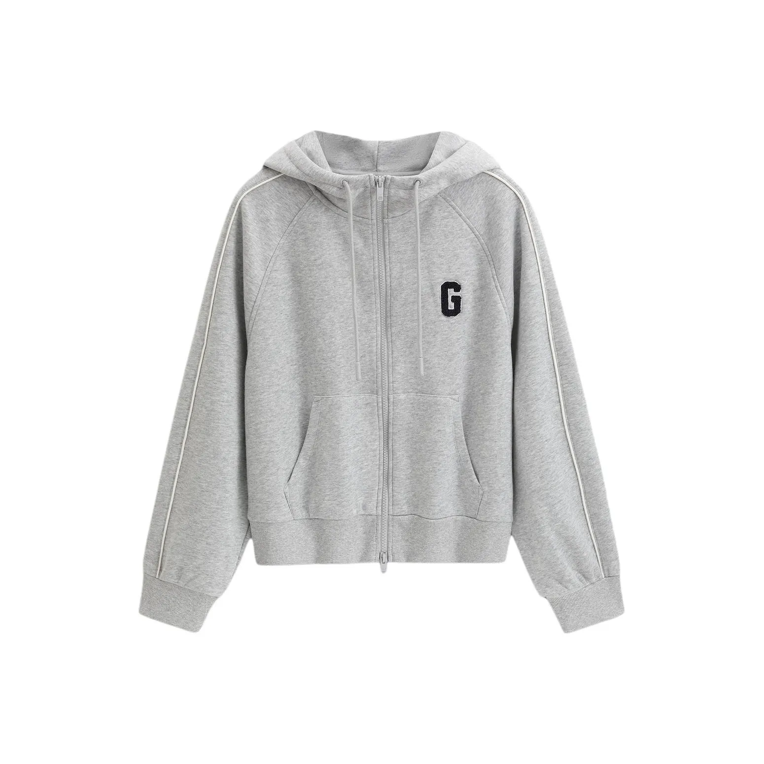 GAP co-brand Женские Свитшоты