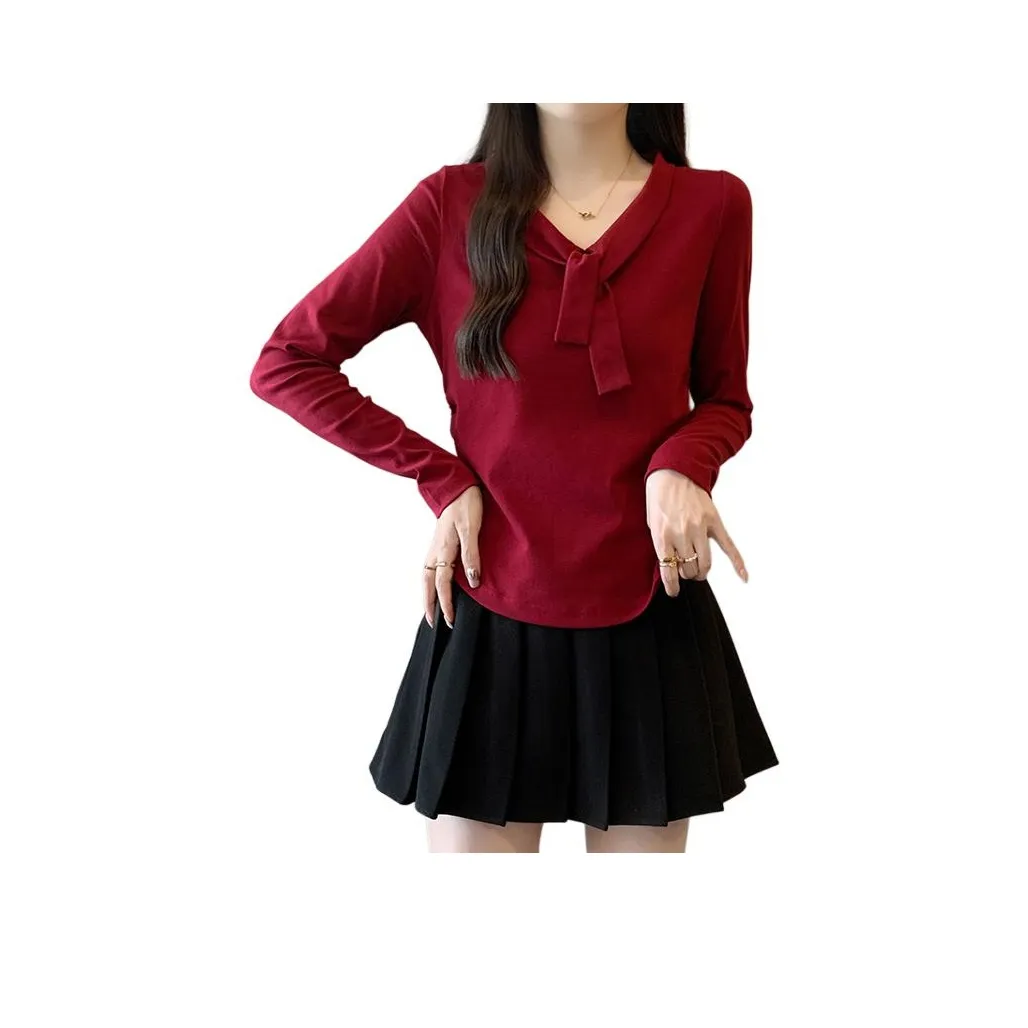 Dale Beauty Regular T-Shirt Women's