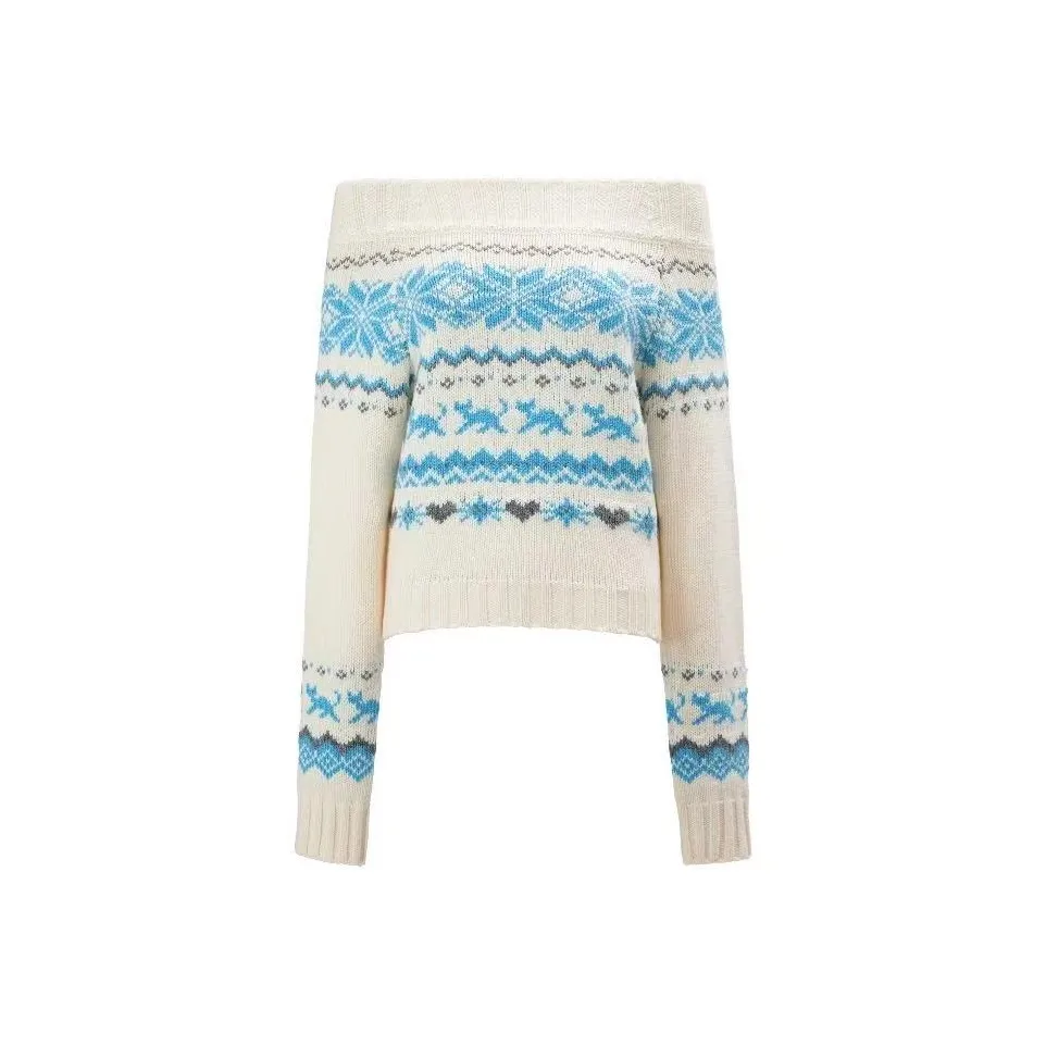 EMDPN Премиум Feel Внутренняя база Layer Off Плечо Топ Женские