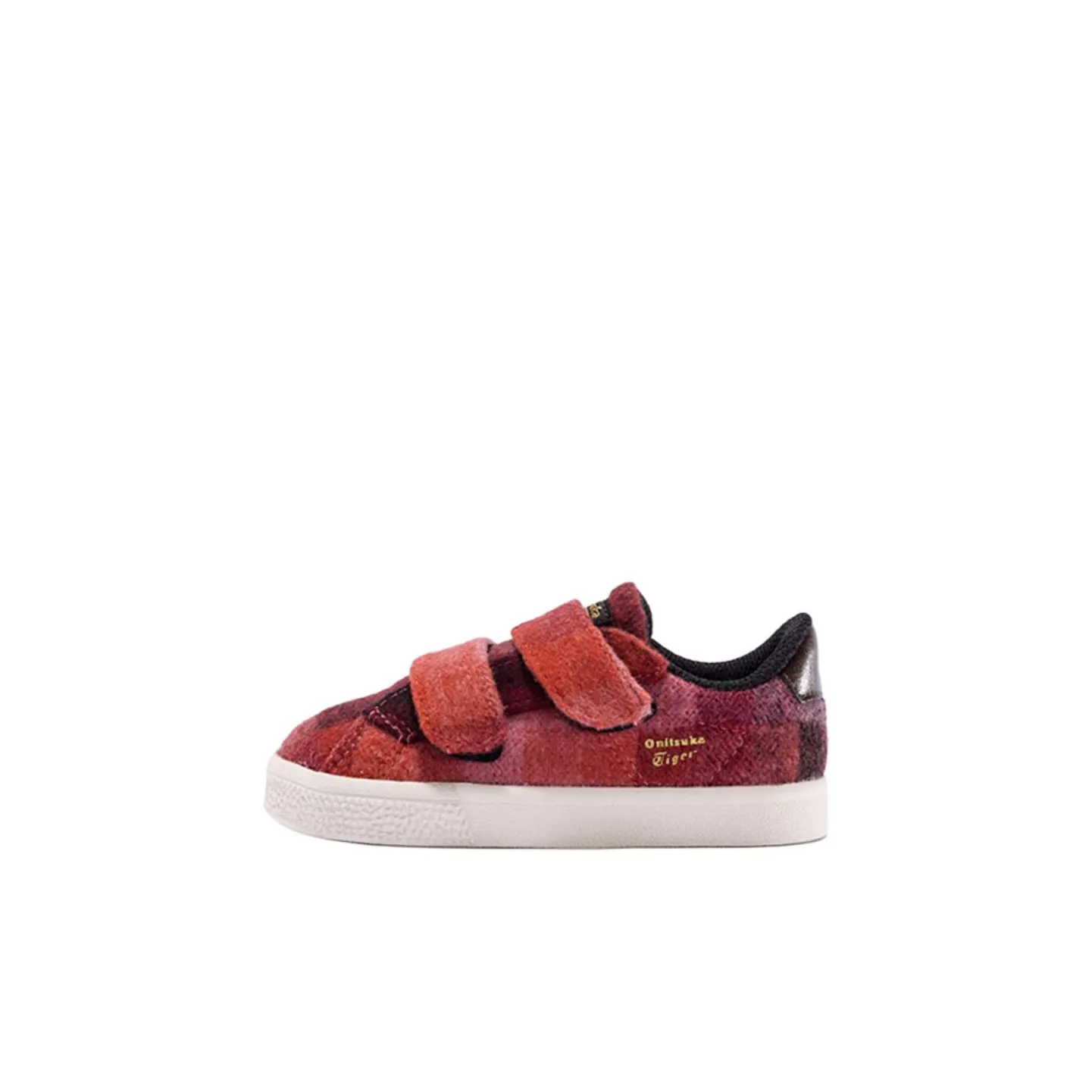 Onitsuka Tiger LawnShip Toddler Shoes Baby
