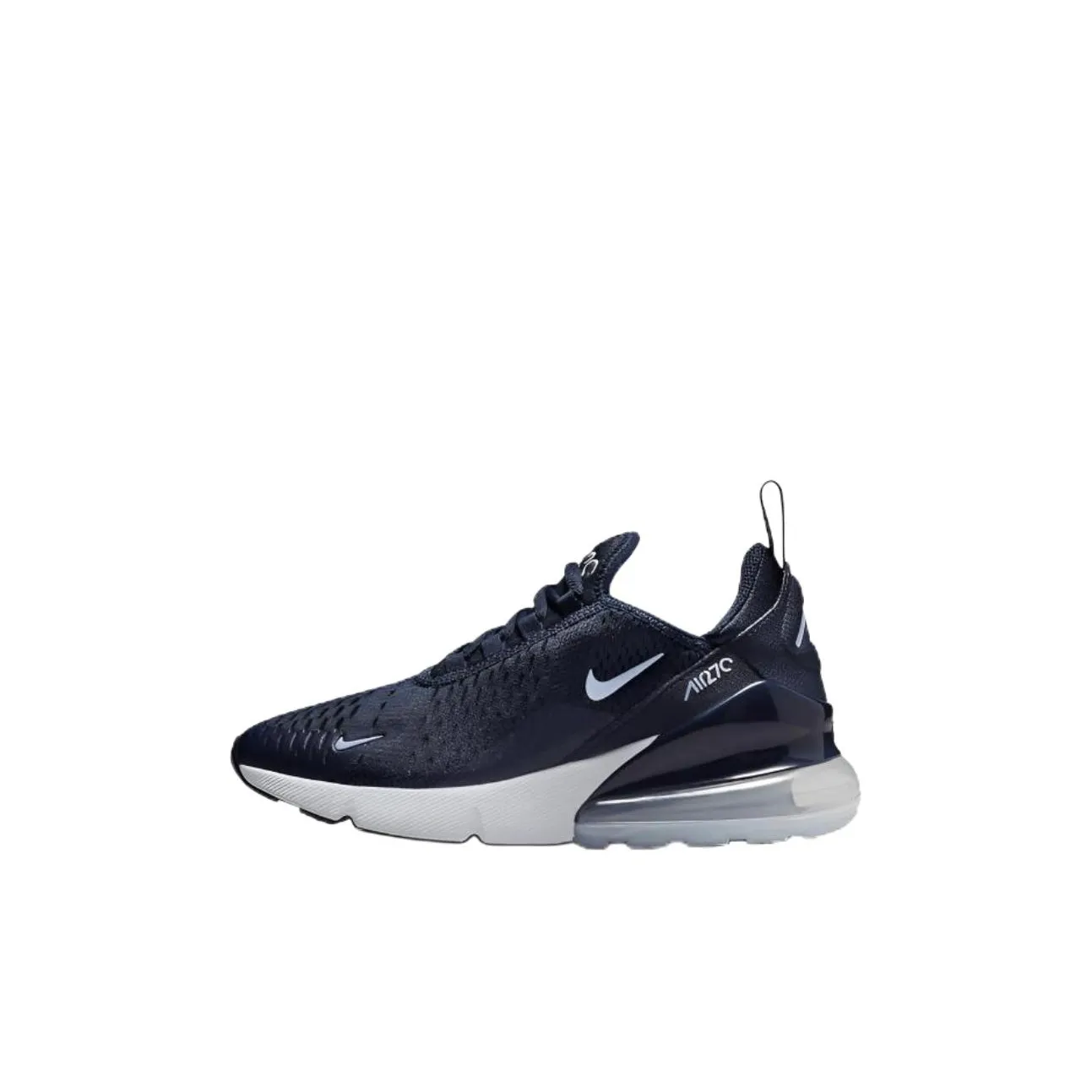 Nike Air Max 270 Kids' Running Shoes Kids