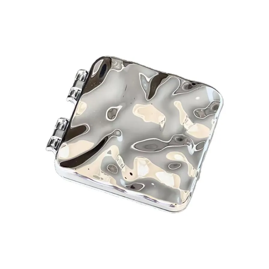 ECOHOME MAKE UP Зеркала Унисекс