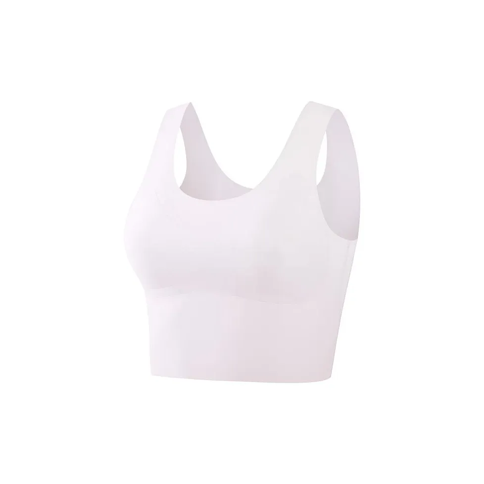 Lanza Женские Бюстгальтеры