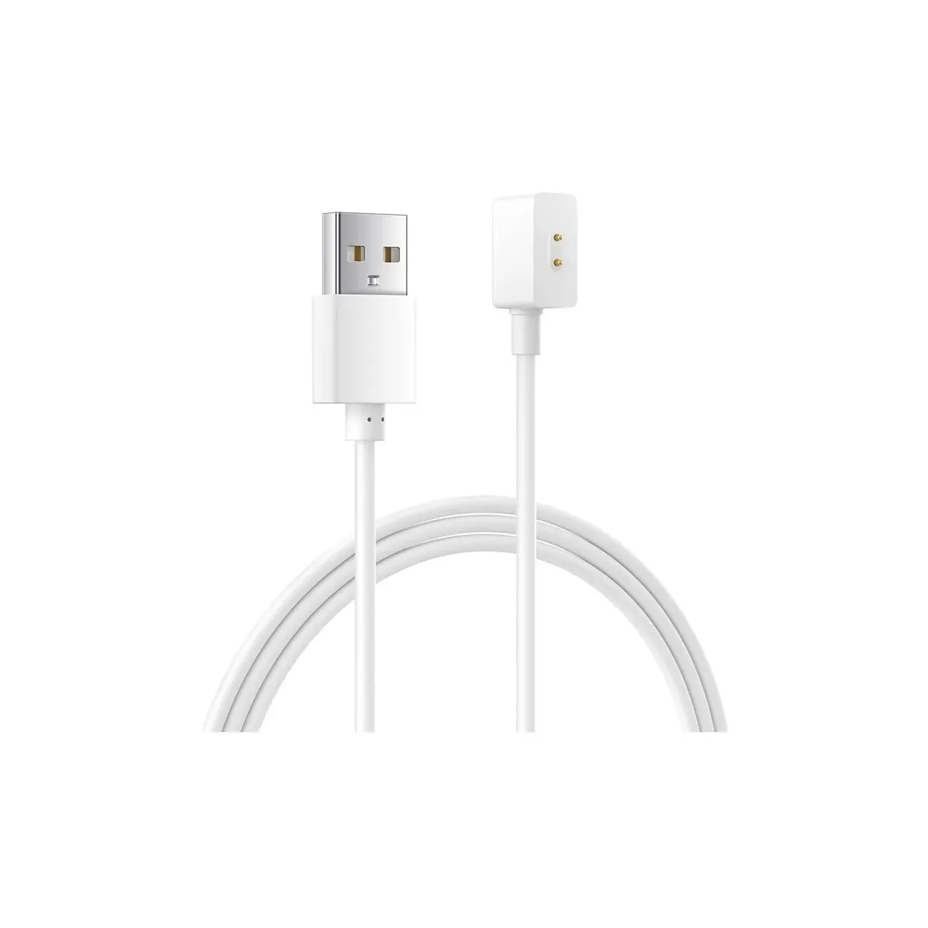 Subtle Bear Xiaomi Красный бежевый Зарядные устройства