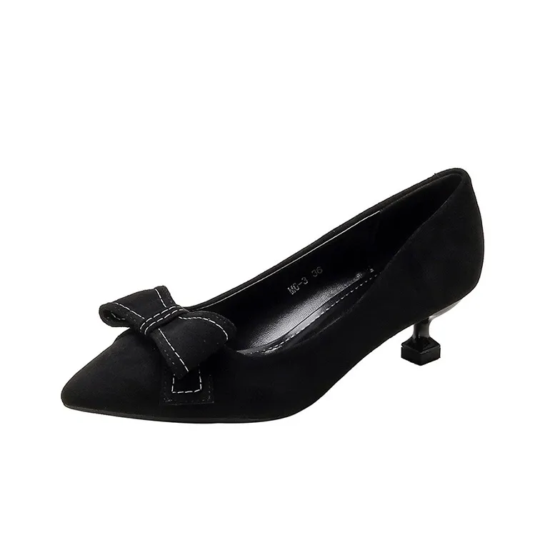 Colorful Creations Высокие каблуки Женские