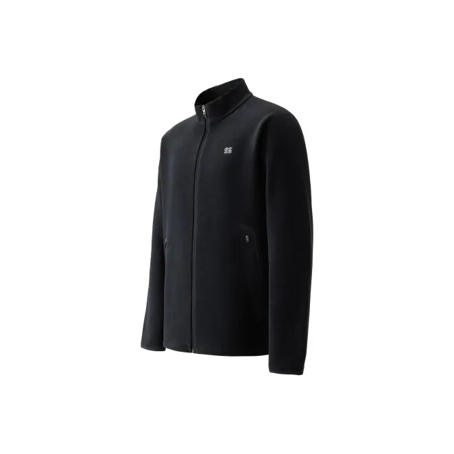 KOLON SPORT Поход Fleece Куртка Мужская