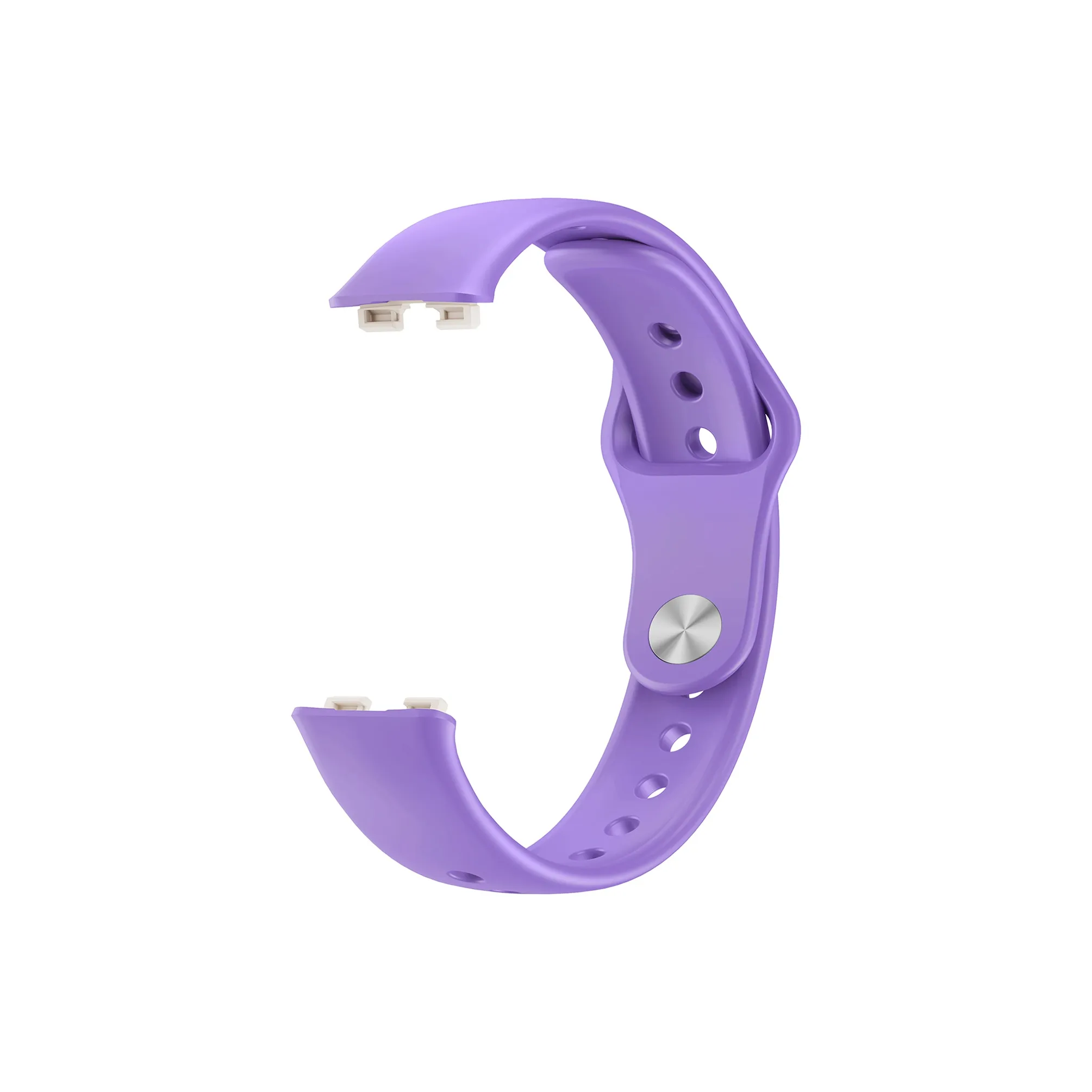 Yoobao Ремешок для Huawei Совместимость материал силикон 224 мм