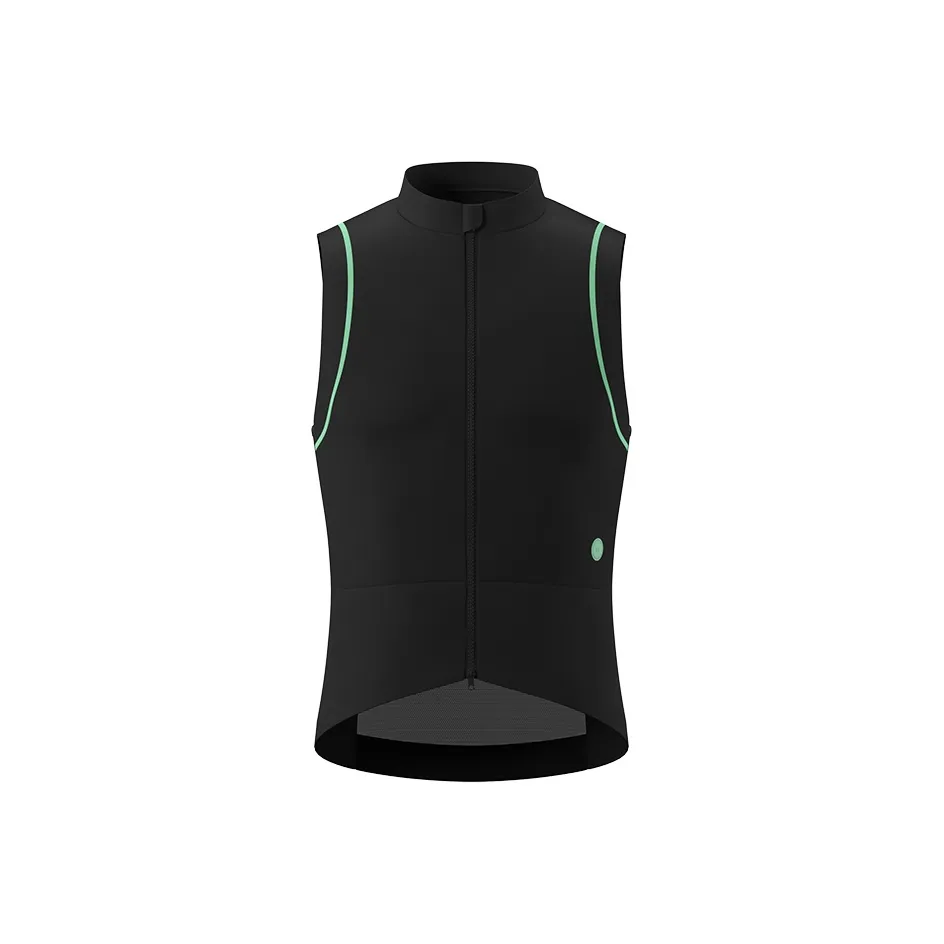 361° Мужские Веложилеты