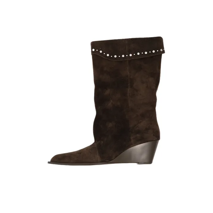 Lost In Echo Женские ботильоны