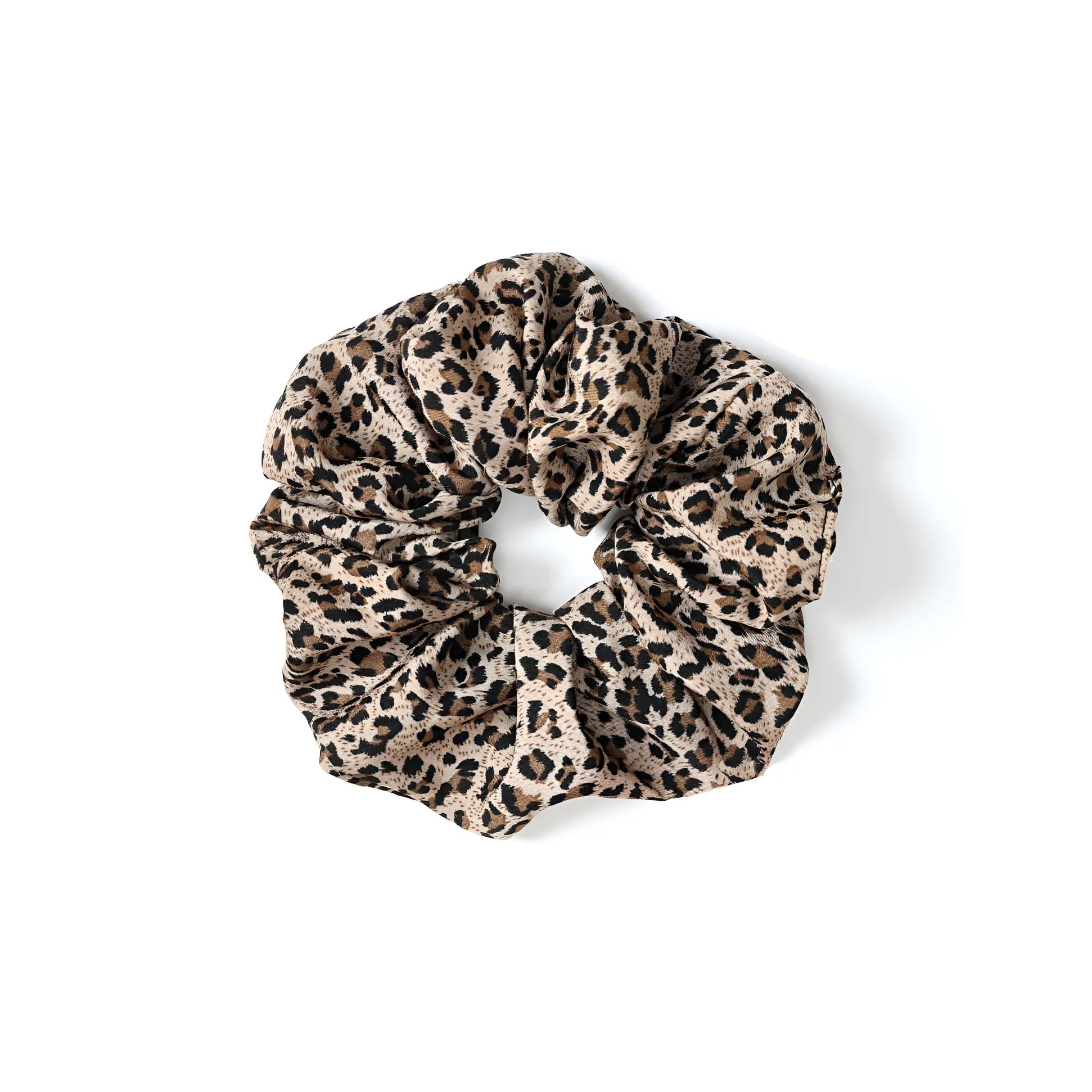 ZUOWEISHIJIA Эластичная резинка для волос шнур женский