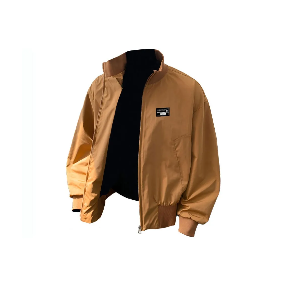 COMOWA Унисекс Куртки