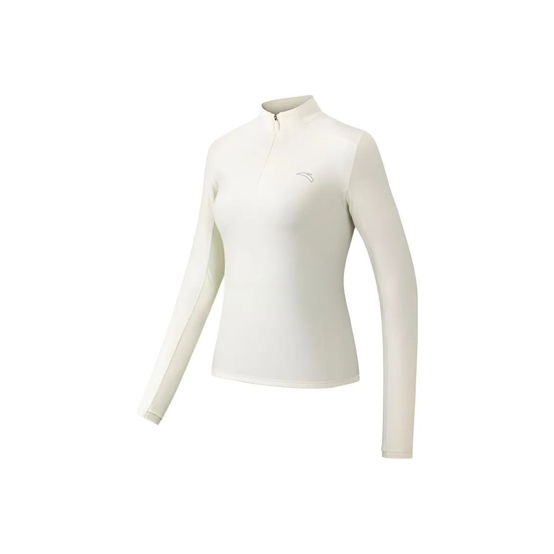 ANTA Running Collection Т-рубашка Женская