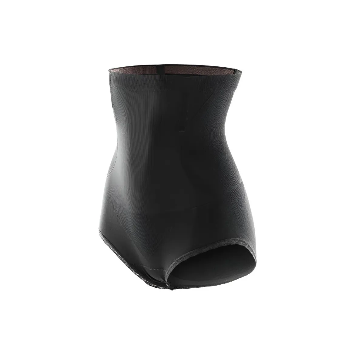 Koxuani Корректирующее белье низ женское