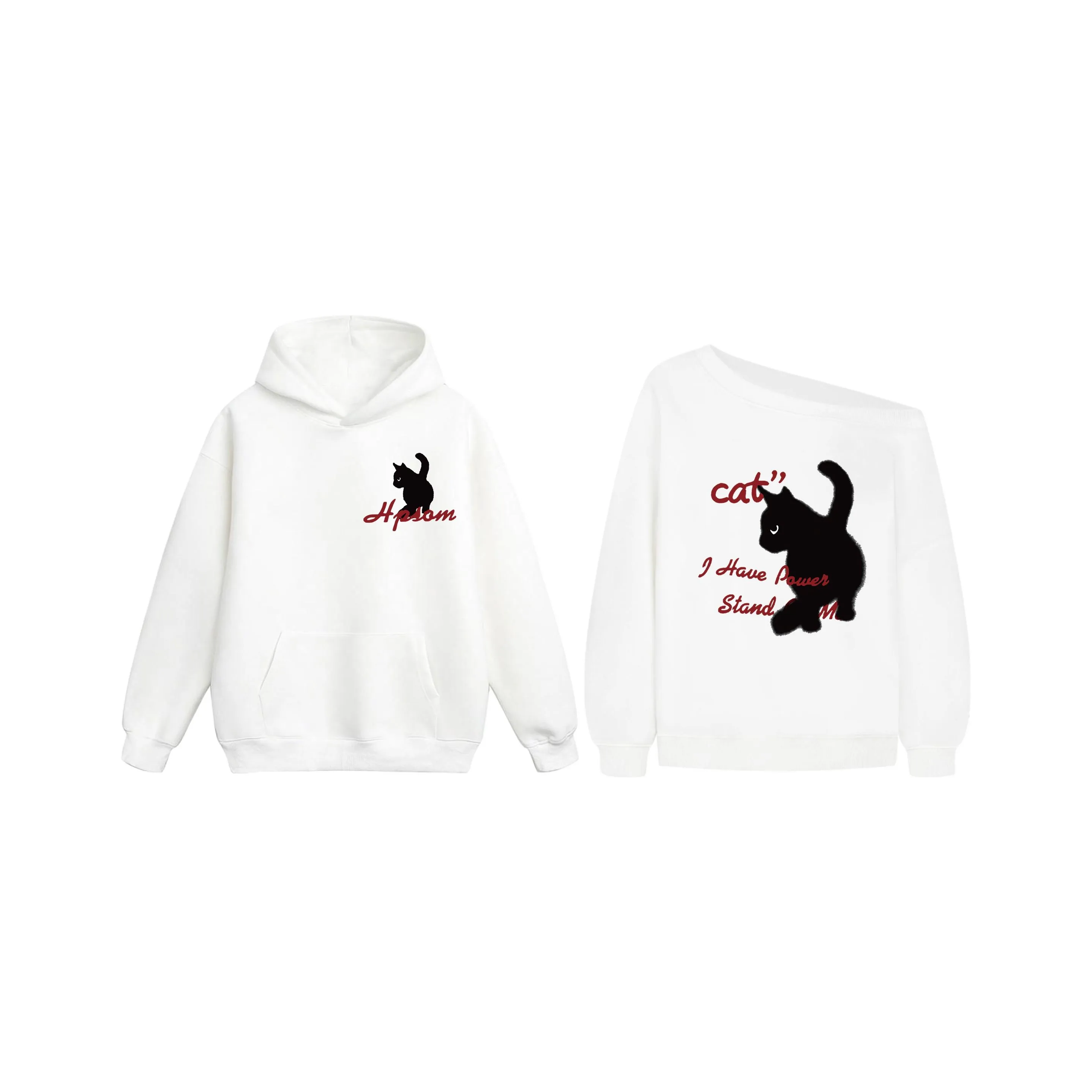 TWEE OKAY Женские парные комплекты