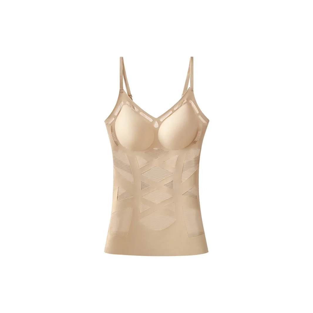 NACARADAR Женское корректирующее белье