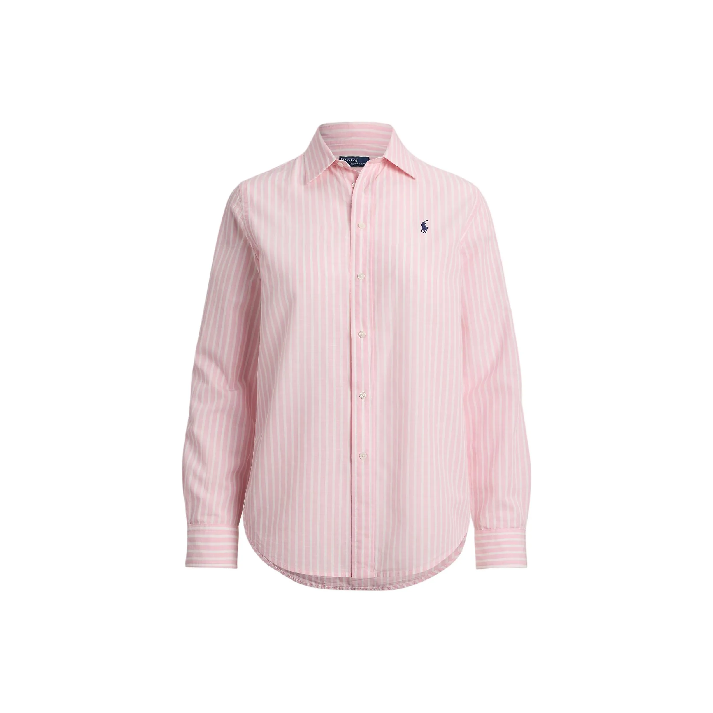 Polo Ralph Lauren Рубашка Женская