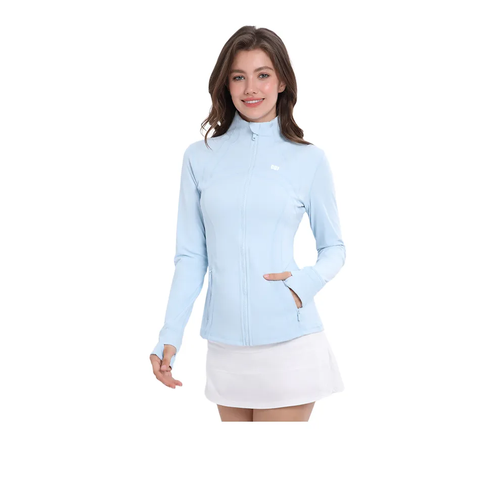 Ordifen Женское корректирующее белье