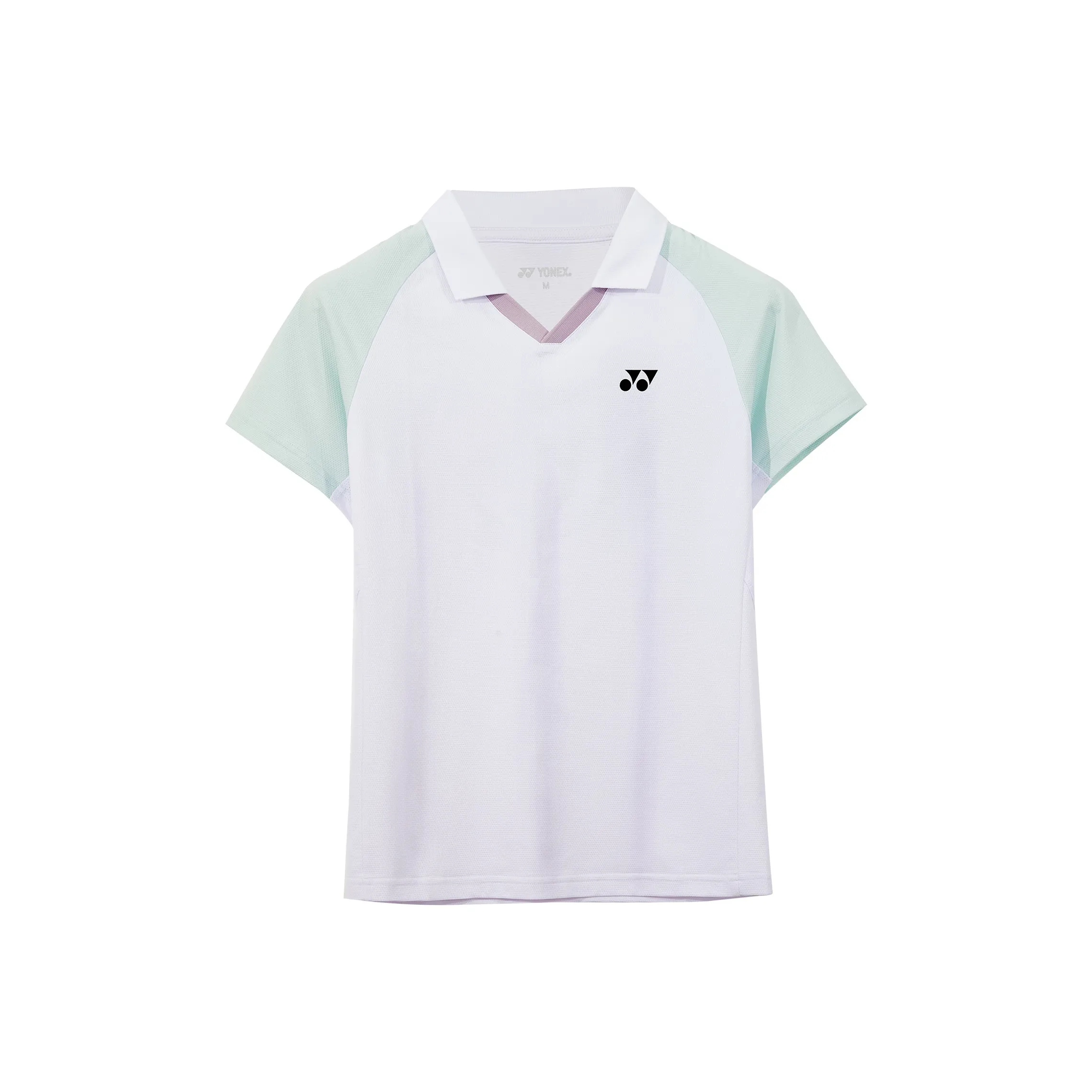 YONEX Tennis Series Женские T-рубашки