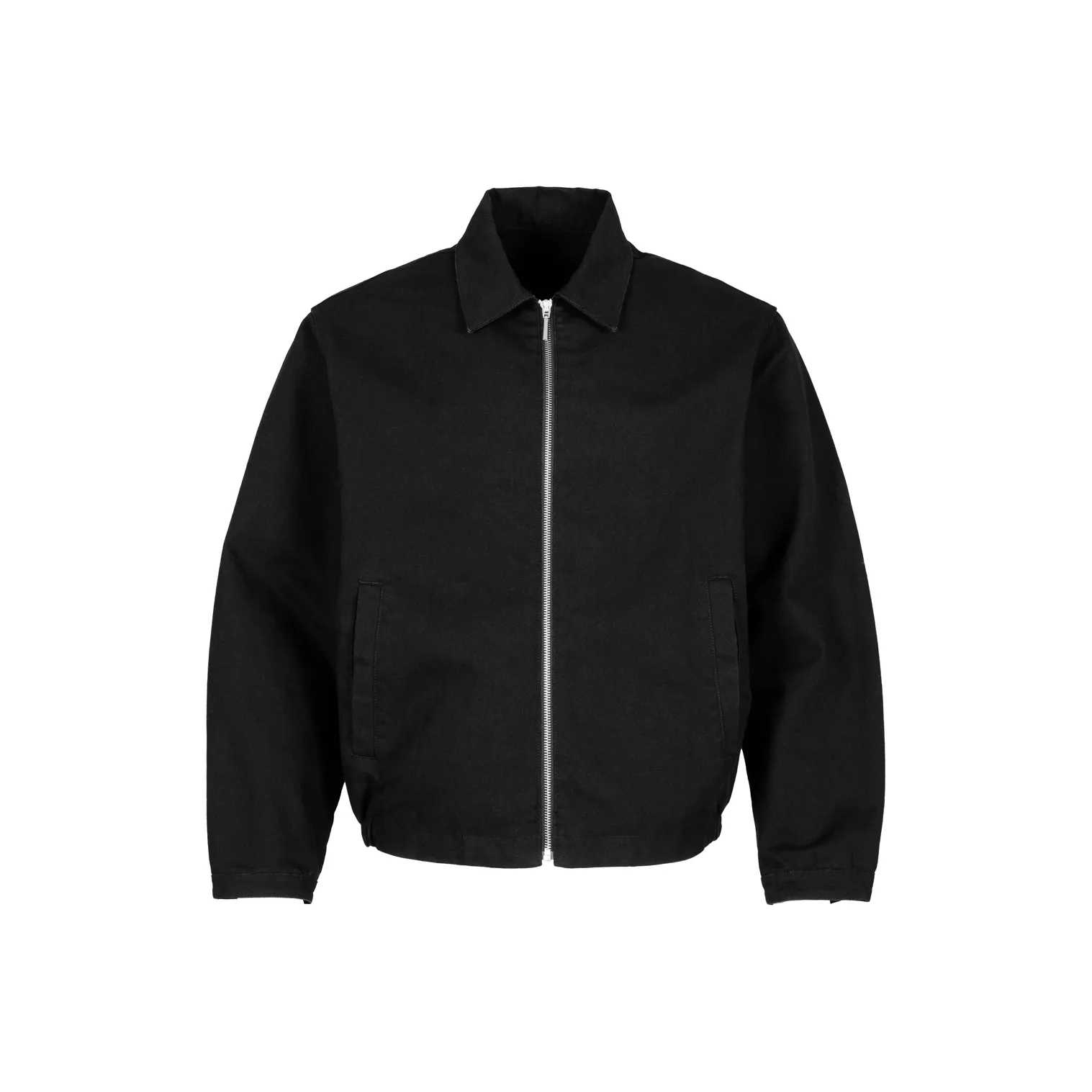 ORANGE DRAGON 2025 Fall Куртка Унисекс