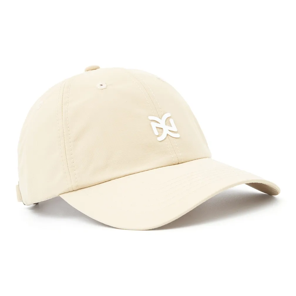 Кепки из полиэстера Red Bean унисекс