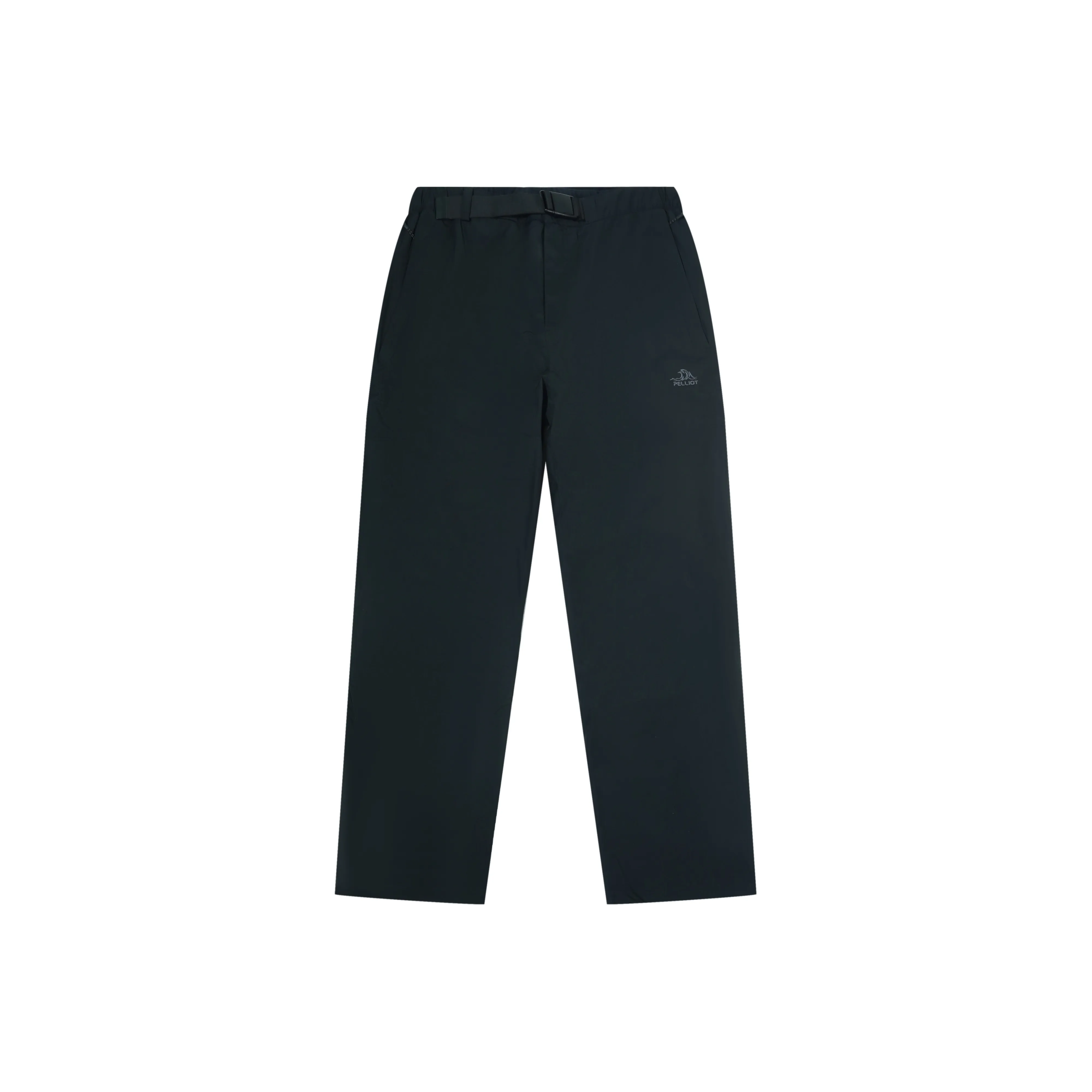 PELLIOT Ветрозащитные брюки Мужские