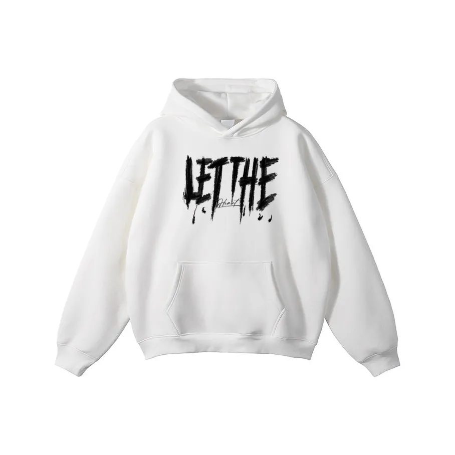 Empty Room Унисекс Свитшоты