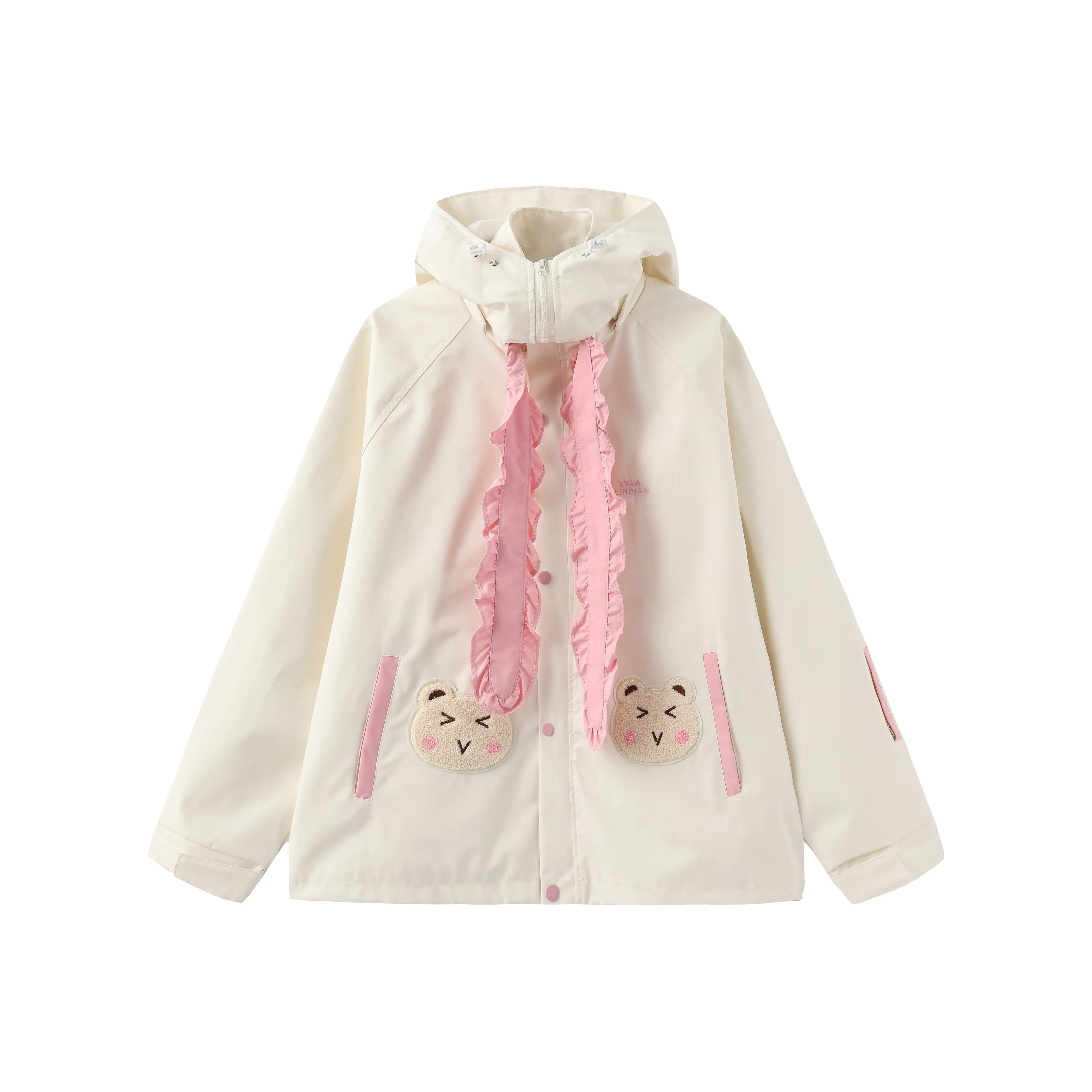 FYUT Туристическая одежда SKI Топ Унисекс