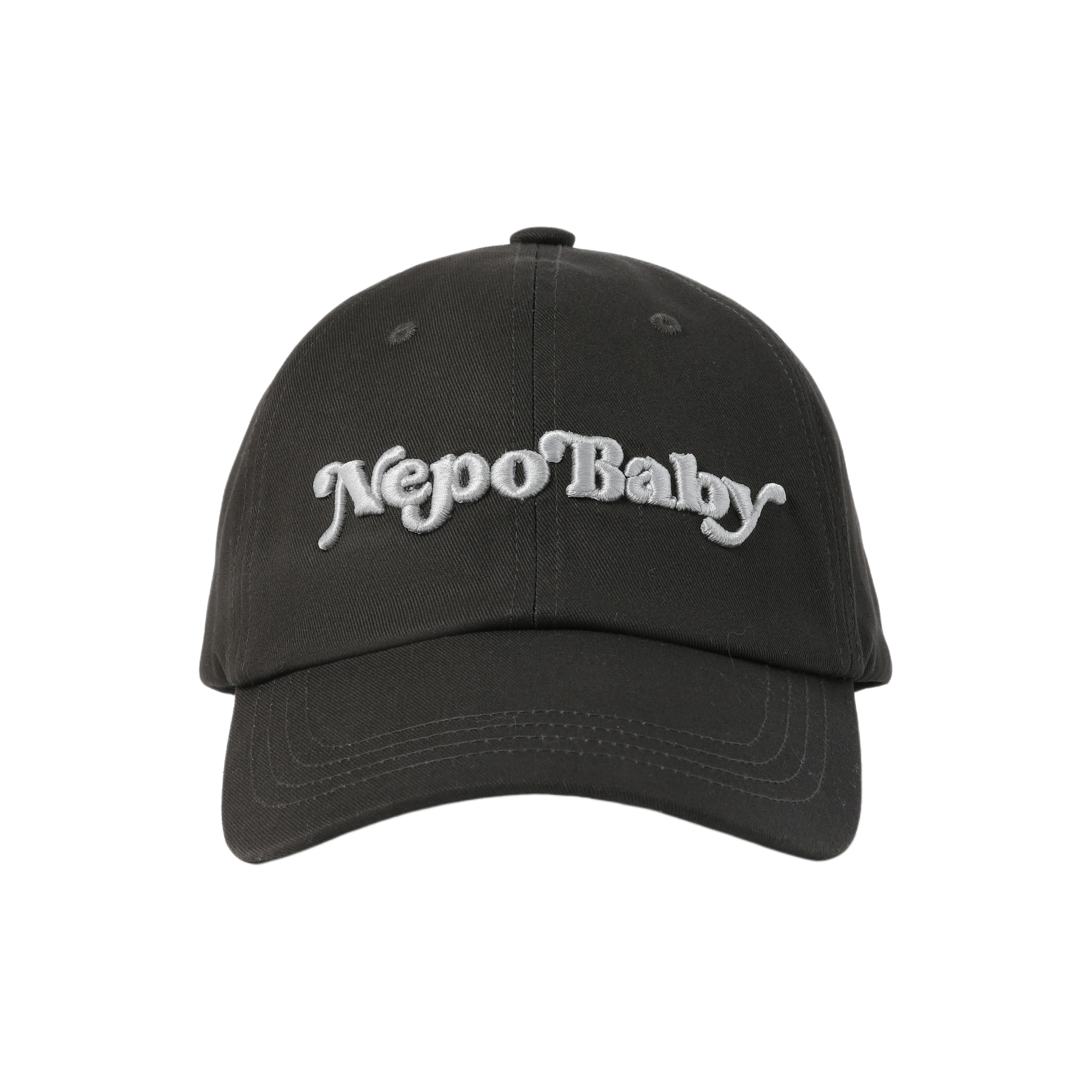 CEEC LA Хлопковые кепки унисекс