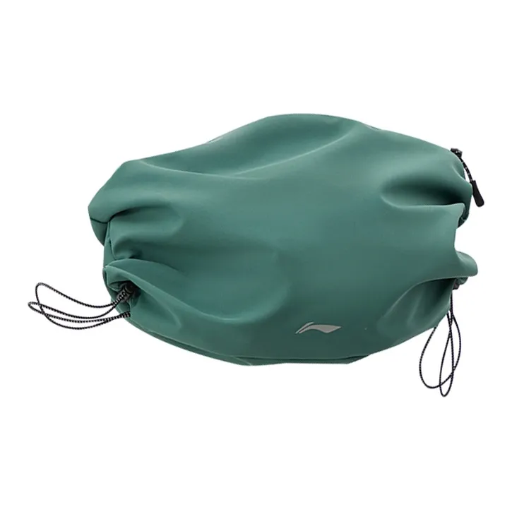 Подкладочная ткань Велоспорт Сумка через плечо Стандартная Унисекс Многоцветная