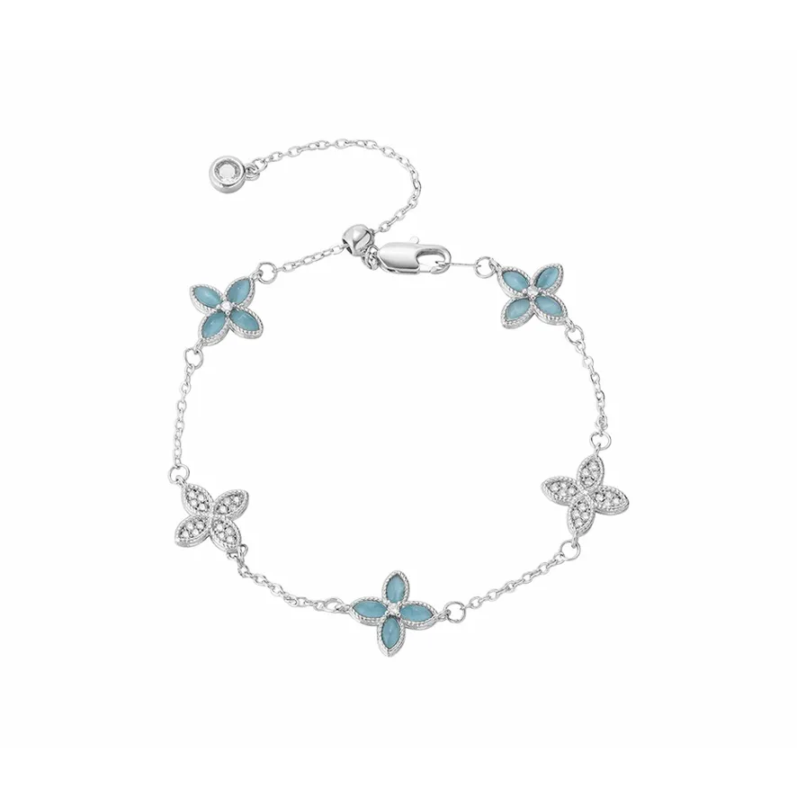 MUYAN Браслеты Женские