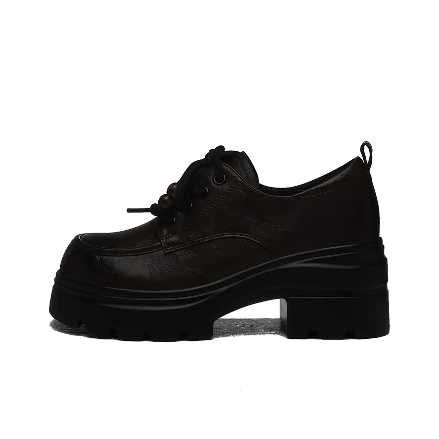 Golden Silk Rabbit Женская обувь без подкладки женская