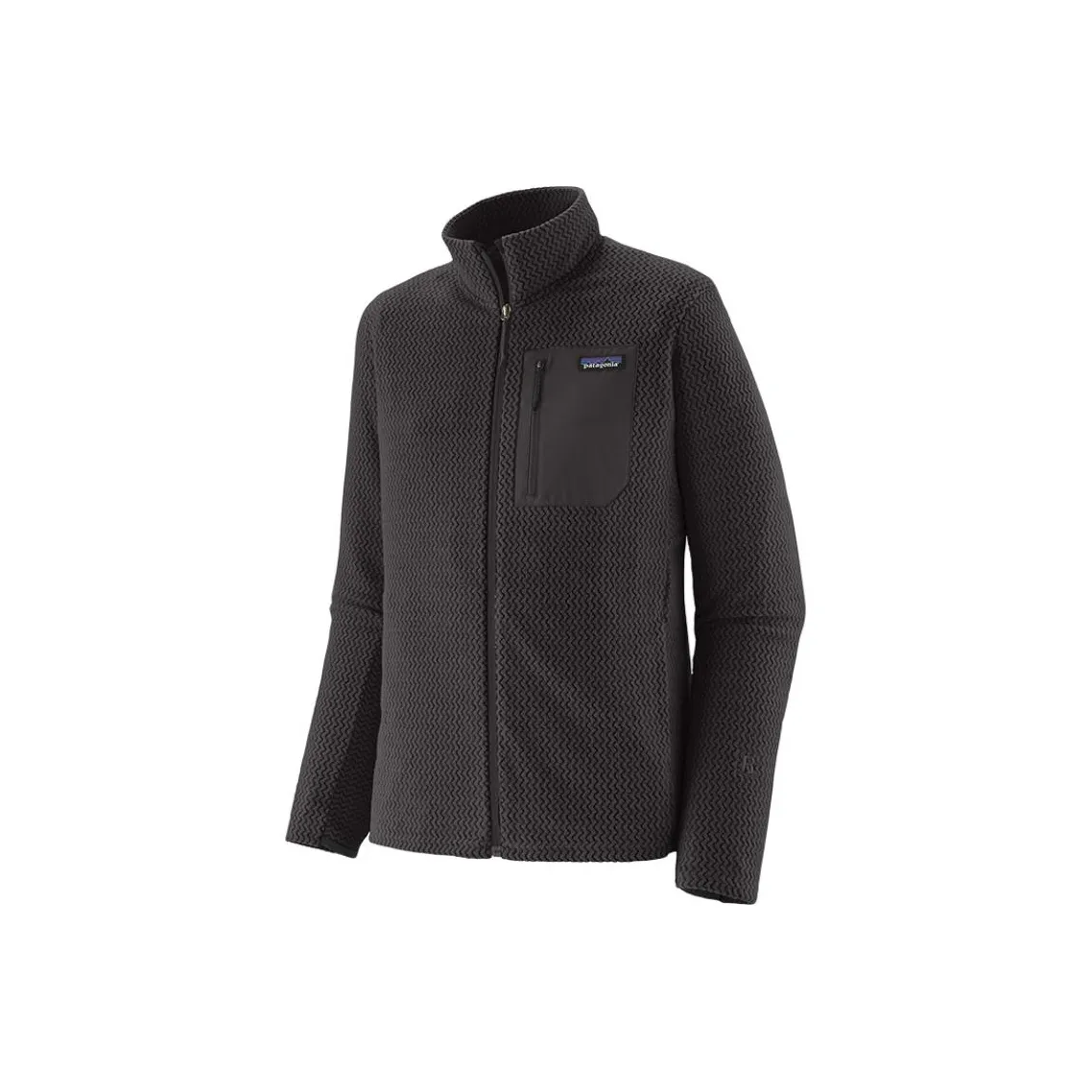 Patagonia R1 Air Fleece Clothing Men's