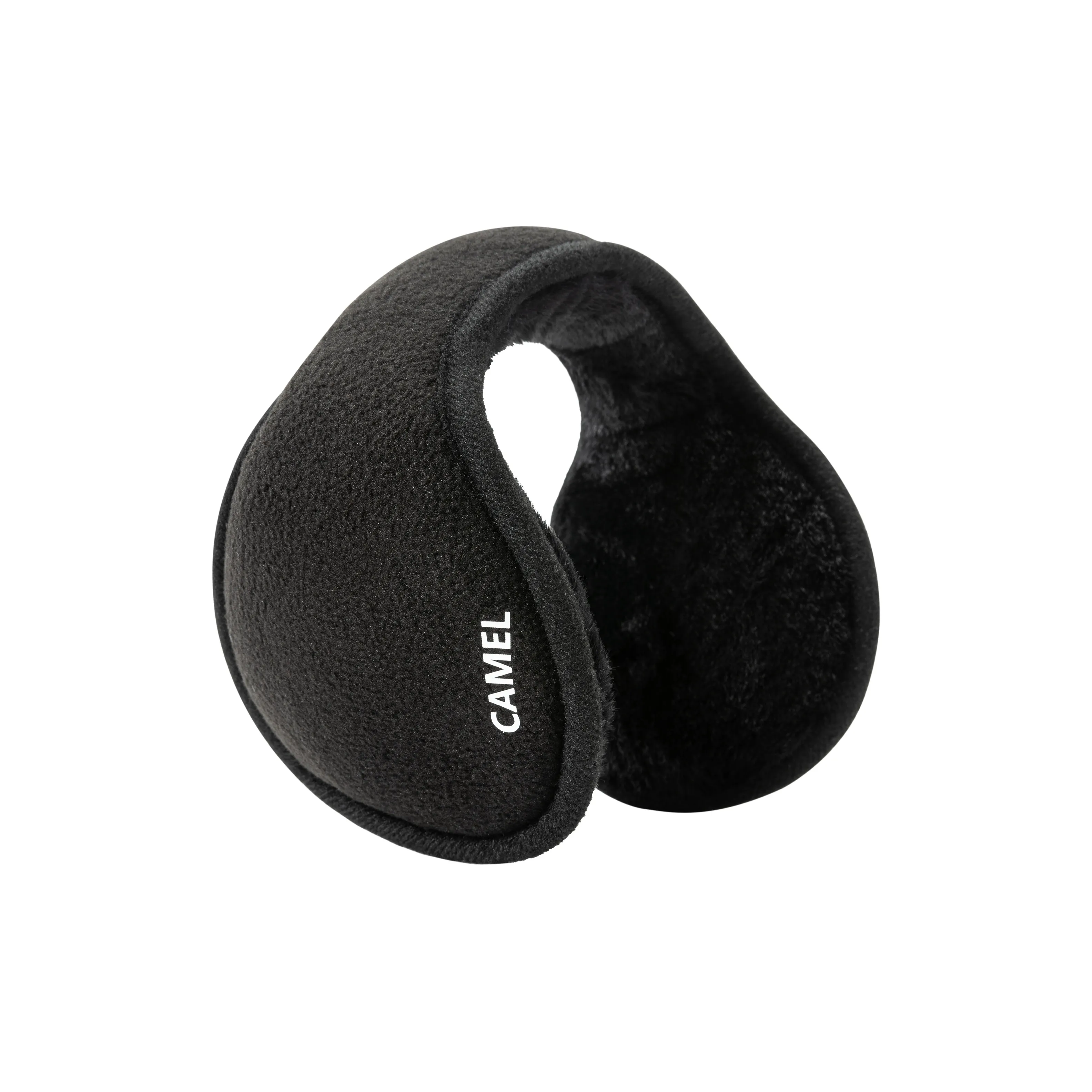 CAMEL Полиэстер Аксессуары Унисекс