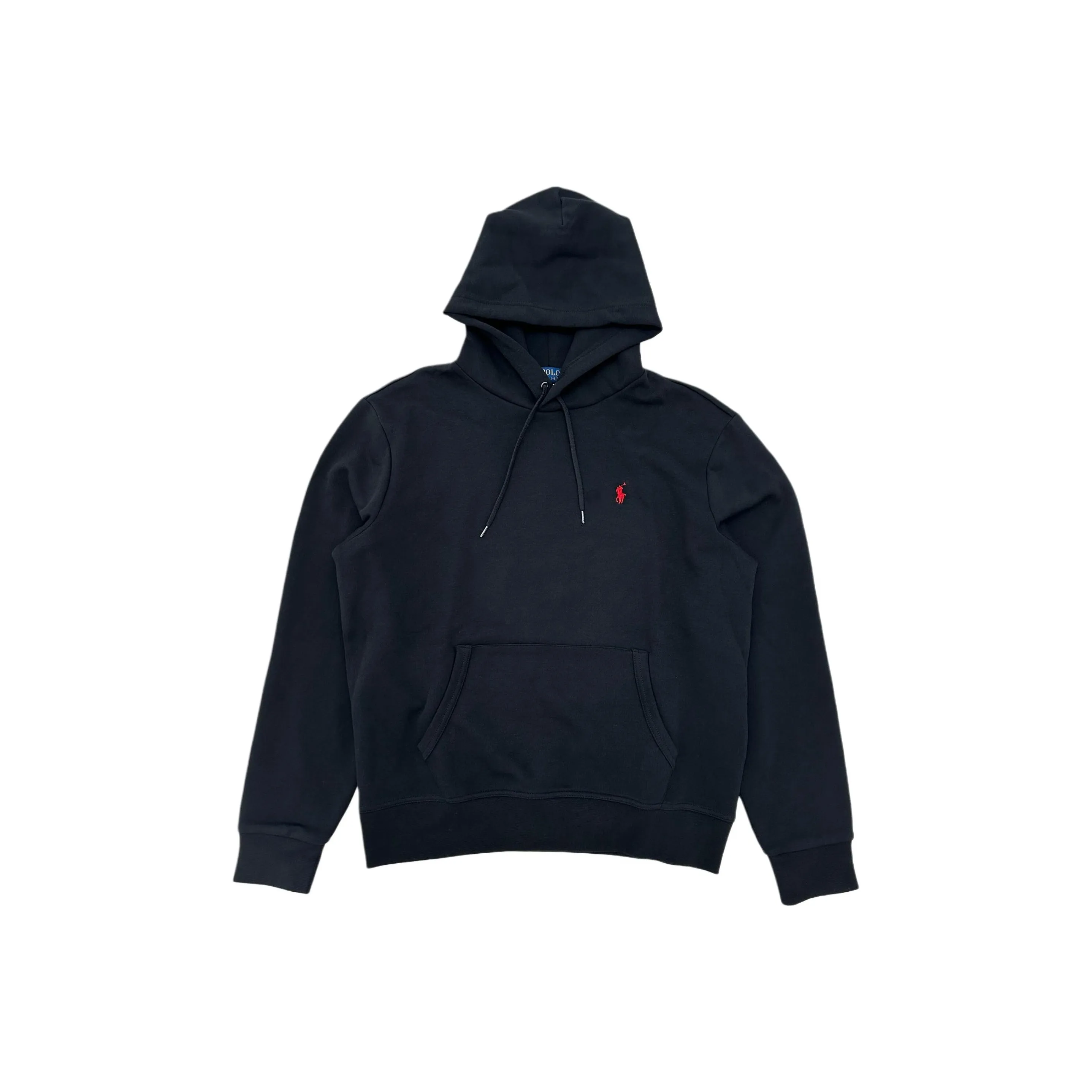 Polo Ralph Lauren FW25 Толстовка Мужской