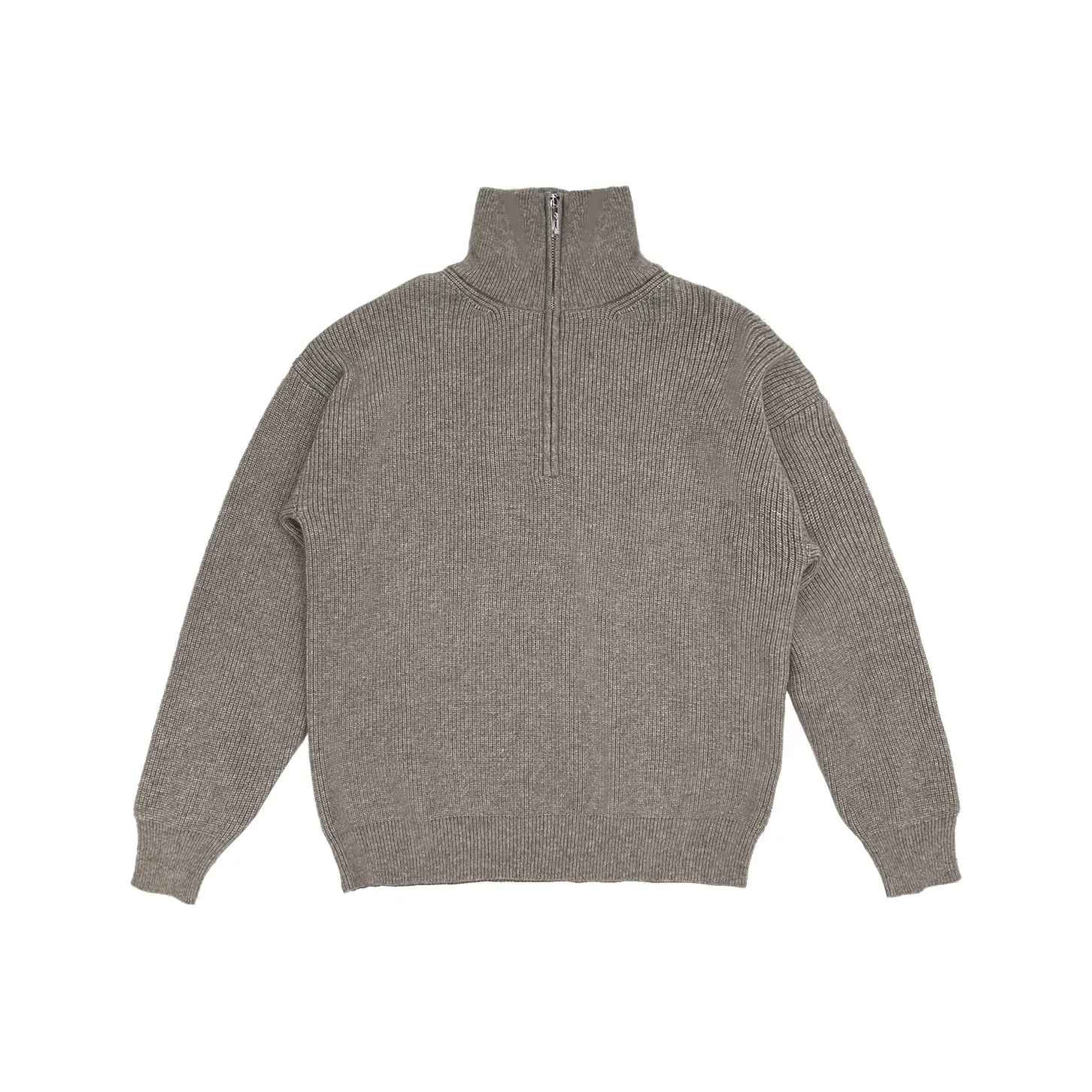 WANNA LAB Унисекс T-рубашки