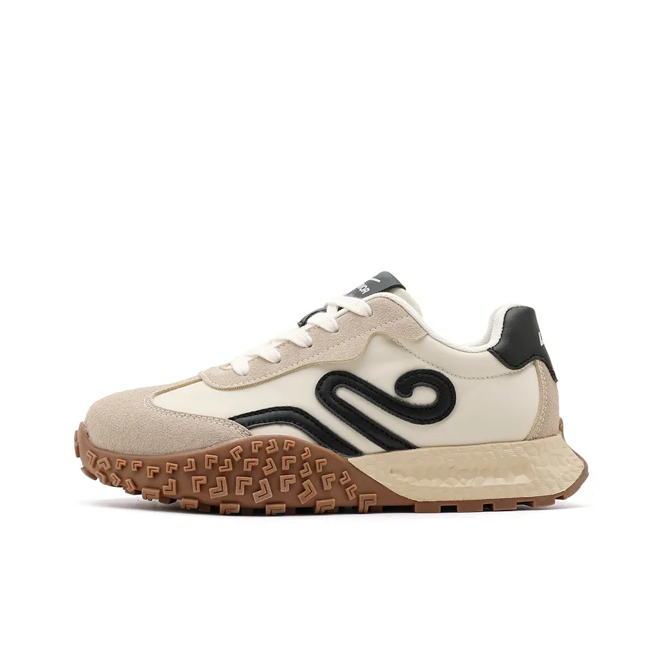 Warrior визуально увеличивает рост устойчивая к истиранию дышащая низкий топ повседневная обувь женская