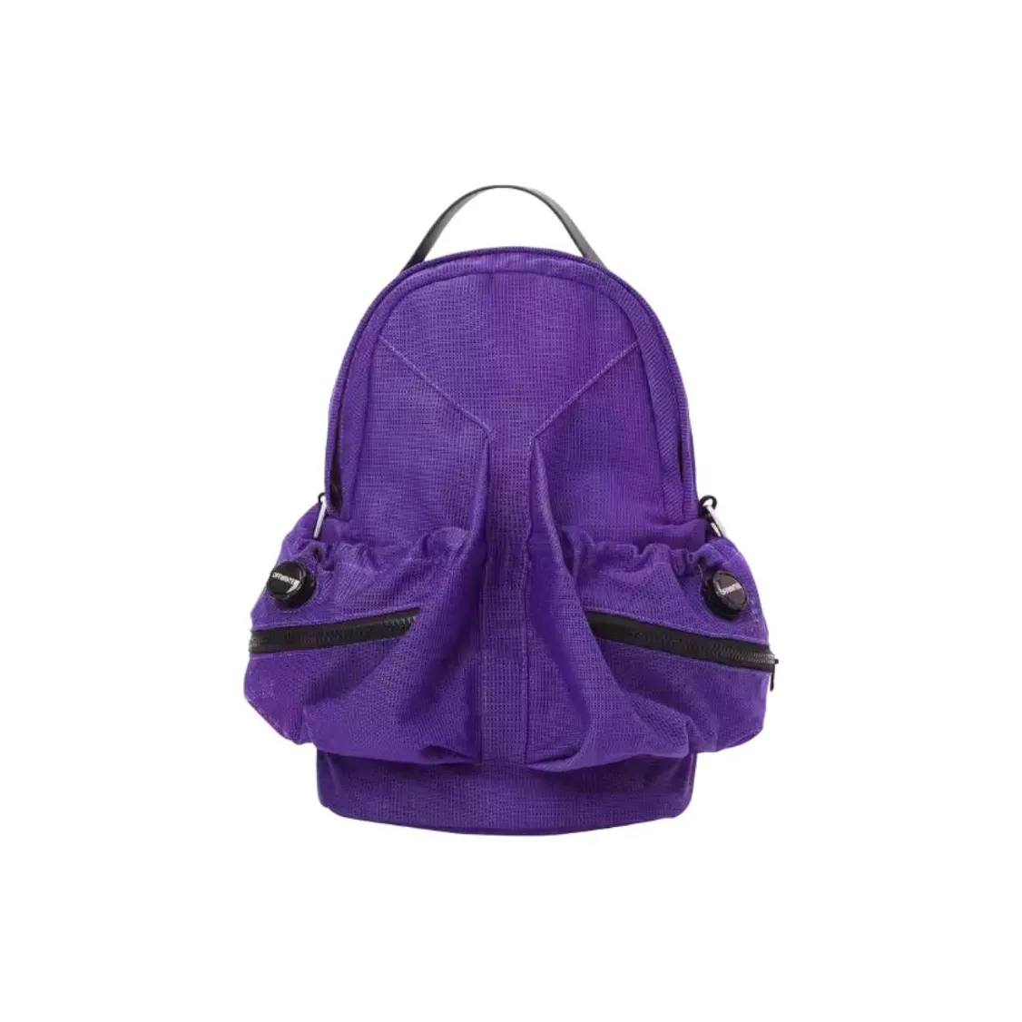 OFFWINTER Полиэстер Ракета Сумка Рюкзак Средний Унисекс Многоцветный