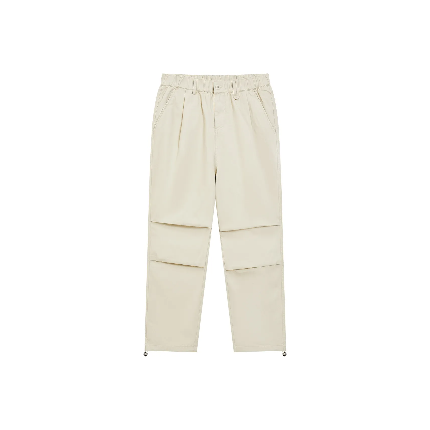 Fun Unisex Casual Pants Веселье Унисекс Повседневные Брюки