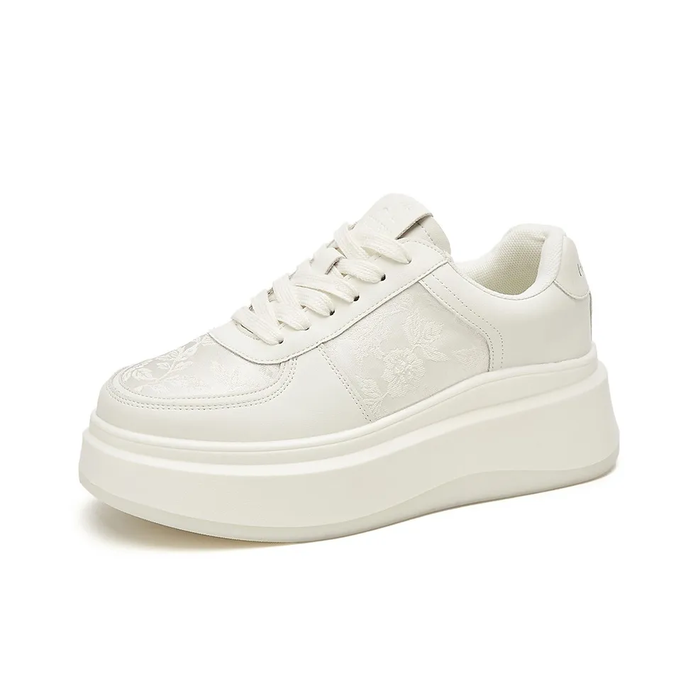 H2 Дизайн Эксклюзивный Модный Женская обувь Коммутирование Легкий Удобный Обувь Женские повседневные туфли Женские